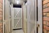 Photo 18 de 24 – Appartement à Roeselare