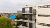 Photo 21 de 24 – Appartement à Roeselare