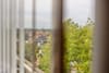Photo 15 de 24 – Appartement à Roeselare