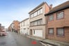 Photo 20 de 20 – Maison à Anderlecht
