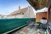 Photo 16 de 20 – Maison à Anderlecht