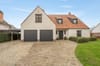 Photo 30 de 30 – Maison à Knokke