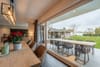 Photo 14 de 30 – Maison à Knokke