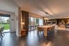 Photo 12 de 30 – Maison à Knokke