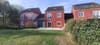 Photo 25 de 28 – Maison à Gembloux
