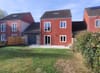 Photo 11 de 28 – Maison à Gembloux