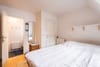 Photo 20 de 21 – Appartement à Boechout
