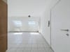 Photo 2 de 12 – Appartement à Eeklo