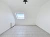 Photo 10 de 12 – Appartement à Eeklo