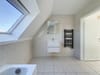 Photo 5 de 12 – Appartement à Eeklo