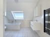 Photo 9 de 12 – Appartement à Eeklo