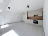 Photo 6 de 12 – Appartement à Eeklo
