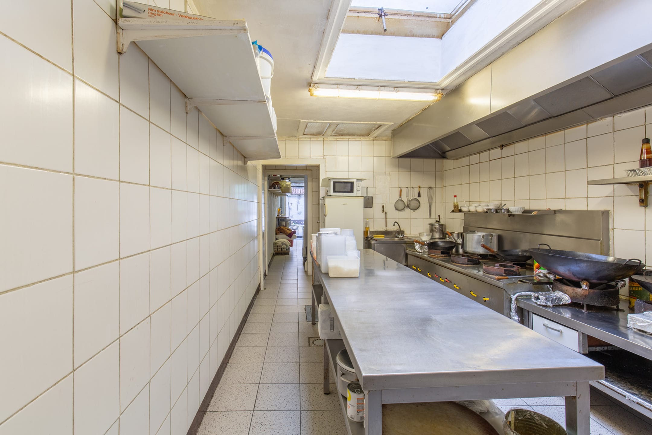 Florimond Leirensstraat 29