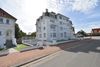 Photo 1 de 16 – Appartement à Knokke