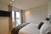 Photo 15 de 16 – Appartement à Knokke