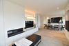 Photo 3 de 16 – Appartement à Knokke