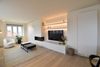 Photo 2 de 16 – Appartement à Knokke