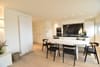 Photo 6 de 16 – Appartement à Knokke
