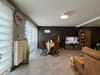 Photo 4 de 11 – Appartement à La Louvière
