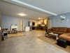 Photo 3 de 11 – Appartement à La Louvière