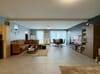 Photo 2 de 11 – Appartement à La Louvière