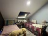 Photo 10 de 11 – Appartement à La Louvière