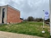 Photo 4 de 6 – Maison à Borgloon