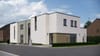 Photo 1 de 6 – Maison à Borgloon