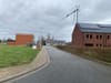Photo 5 de 6 – Maison à Borgloon