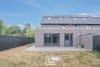 Photo 17 de 17 – Maison à Moorsele