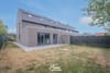 Photo 15 de 17 – Maison à Moorsele