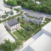 Photo 7 de 7 – Appartement à Geel