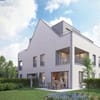 Photo 5 de 7 – Appartement à Geel