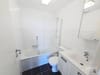 Photo 3 de 11 – Appartement à IXELLES