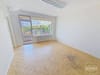 Photo 8 de 11 – Appartement à IXELLES