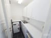 Photo 4 de 11 – Appartement à IXELLES