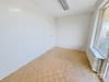 Photo 9 de 11 – Appartement à IXELLES