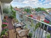 Photo 5 de 11 – Appartement à IXELLES