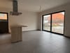 Photo 7 de 18 – Appartement à CHIMAY