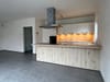 Photo 2 de 18 – Appartement à CHIMAY