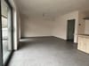Photo 5 de 18 – Appartement à CHIMAY