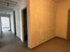 Photo 8 de 18 – Appartement à CHIMAY