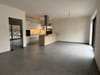 Photo 1 de 18 – Appartement à CHIMAY