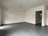 Photo 6 de 18 – Appartement à CHIMAY