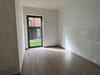 Photo 10 de 18 – Appartement à CHIMAY