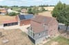 Photo 2 de 50 – Maison à Enghien