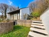 Photo 24 de 25 – Maison à MONTIGNY-LE-TILLEUL
