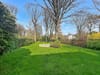 Photo 25 de 25 – Maison à MONTIGNY-LE-TILLEUL