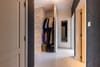 Photo 7 de 16 – Appartement à Fleurus