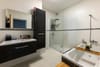 Photo 10 de 16 – Appartement à Fleurus